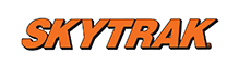 Double Edge Equipment carries Skytrak